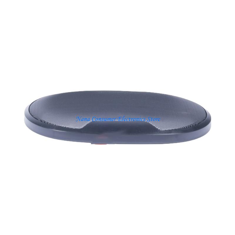 Car Subwoofer Grill Protector - G7NE Speaker Grille Car Subwoofer Mesh