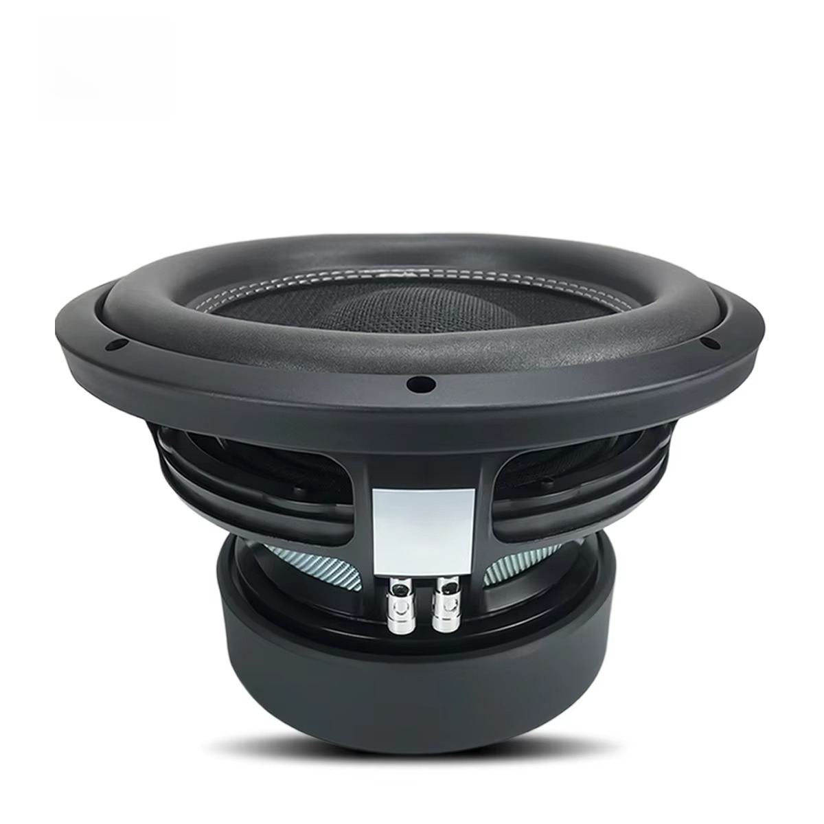 Car Subwoofer 12 Inch 1500W - 12 Inch 1500W High Power Car