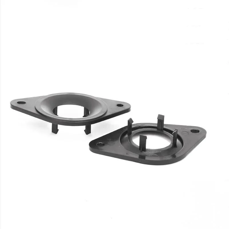 Car Speaker Adapter Bracket - Car Dashboard Tweeter Horn Gasket Speaker
