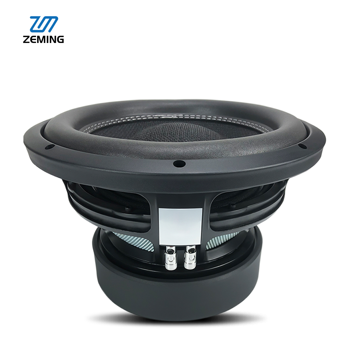 Car Subwoofer 12 Inch 1500W - 12 Inch 1500W High Power Car