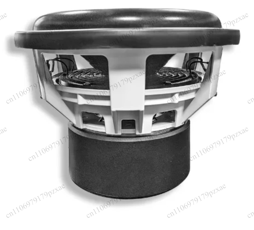 Car Subwoofer 12 Inch 1500W - High Power RMS 1500W Car Audio