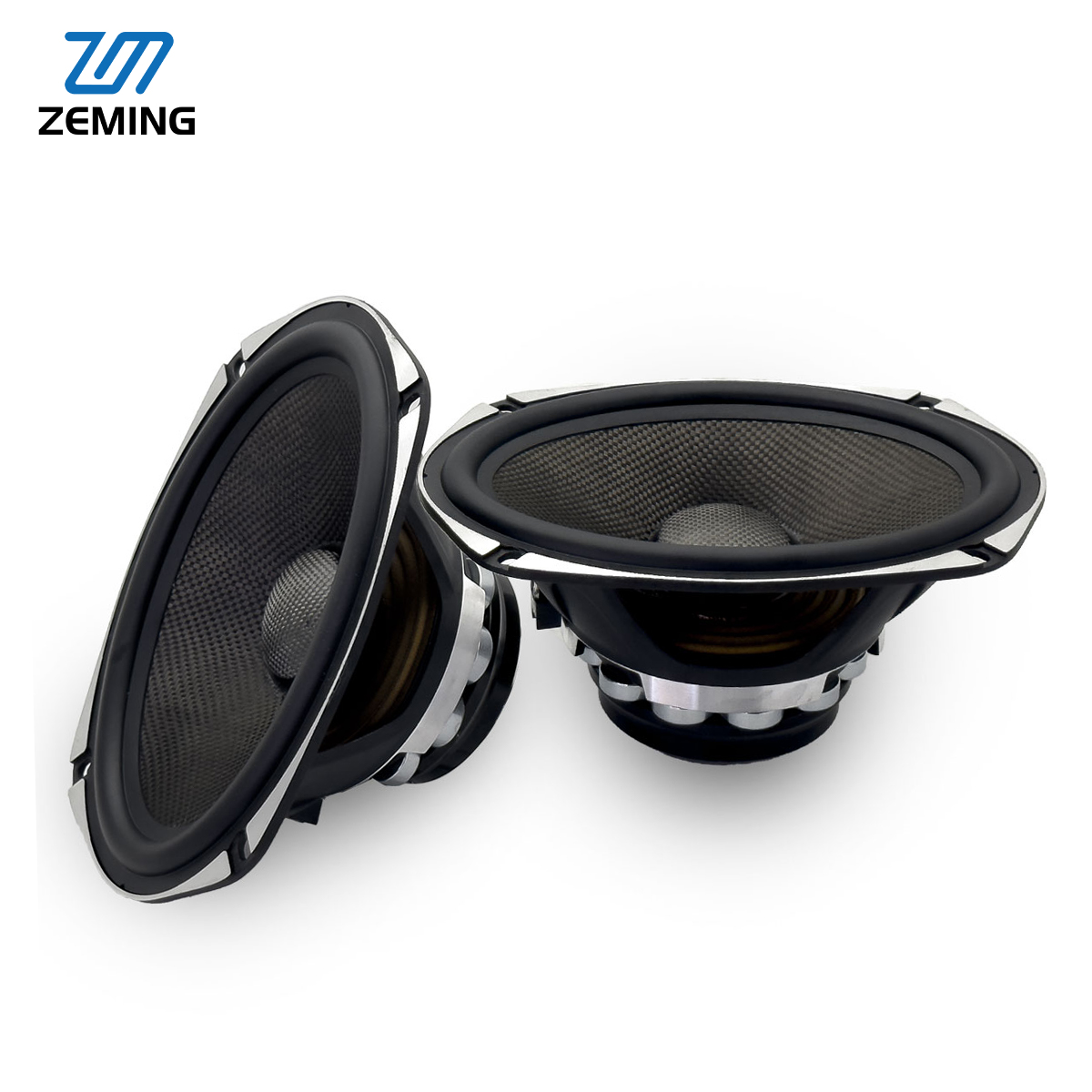 Speaker Inch Car Audio 6x9 Sub - Car Coaxial Speaker 6X9 3 Way review and price