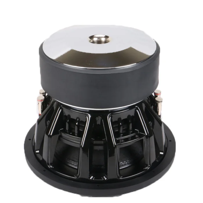 manufacturer car speaker  with - Car Subwoofer 12 Inch 1500W review and price