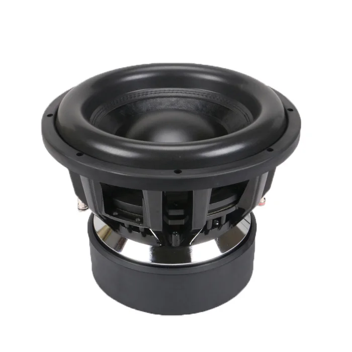 manufacturer car speaker  with - Car Subwoofer 12 Inch 1500W review and price
