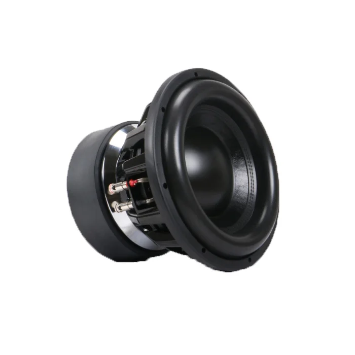 manufacturer car speaker  with - Car Subwoofer 12 Inch 1500W review and price