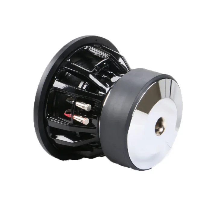 manufacturer car speaker  with - Car Subwoofer 12 Inch 1500W review and price