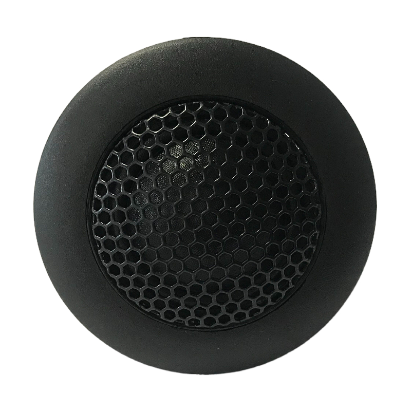 Top Sale 2 Inch Tweeter 25mm-V - Car Audio Tweeter Silk Dome review and price