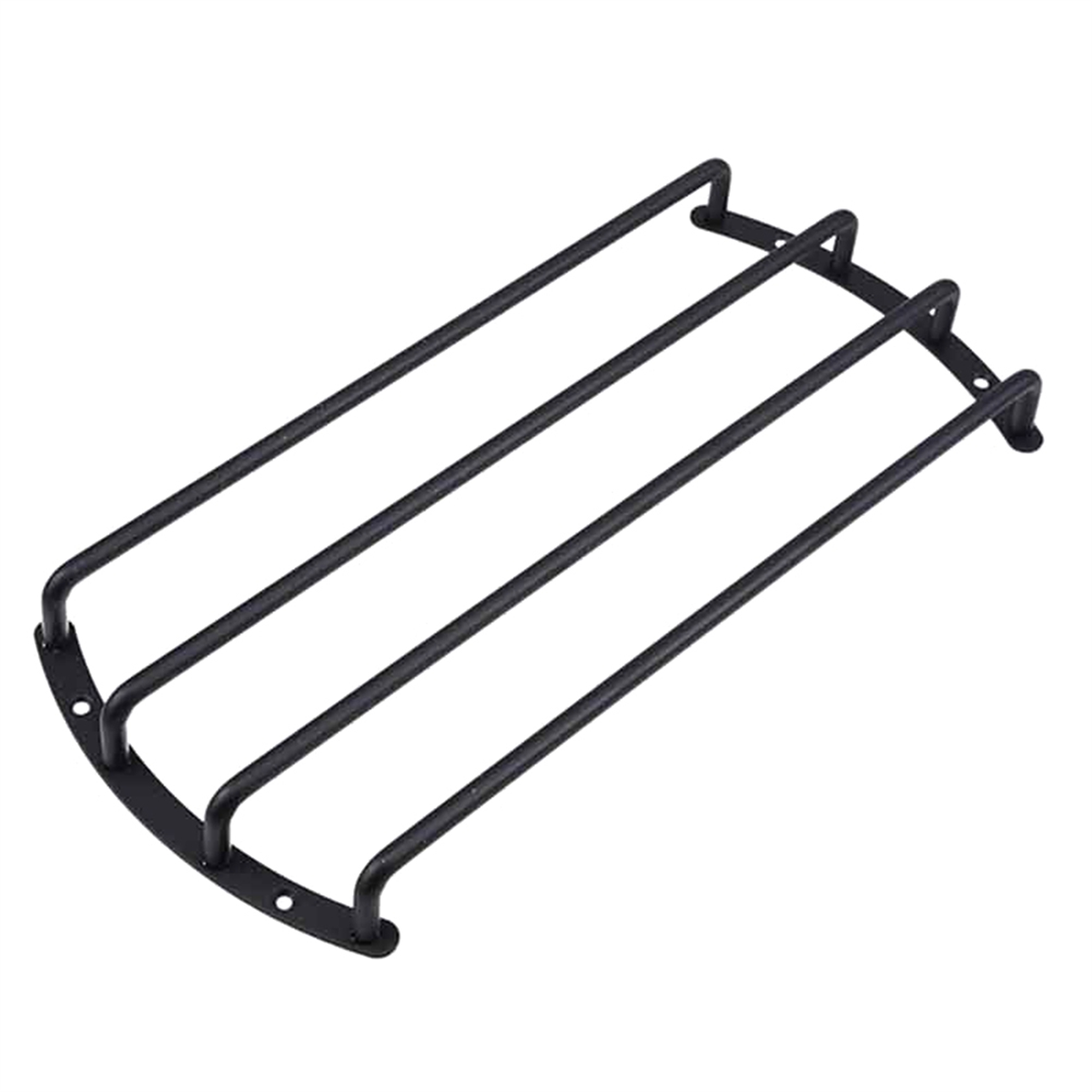 BAAZ HOT~10 Inch Subwoofer Spe - Car Subwoofer Grill Protector review and price