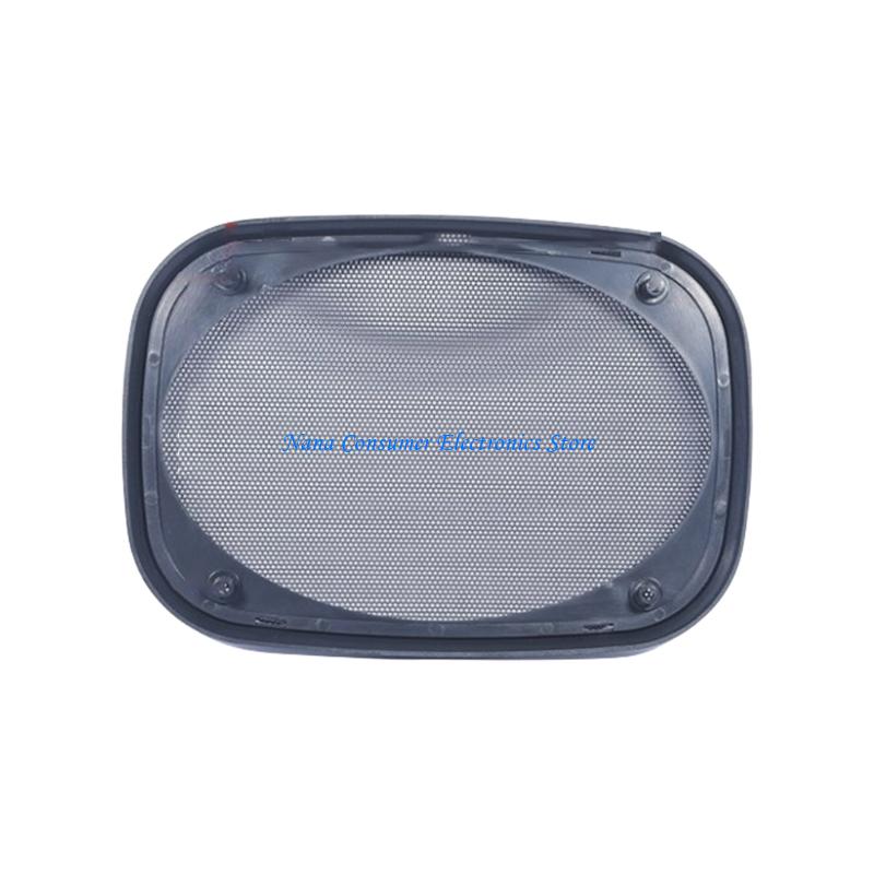 G7NE Speaker Grille Car Subwoo - Car Subwoofer Grill Protector review and price