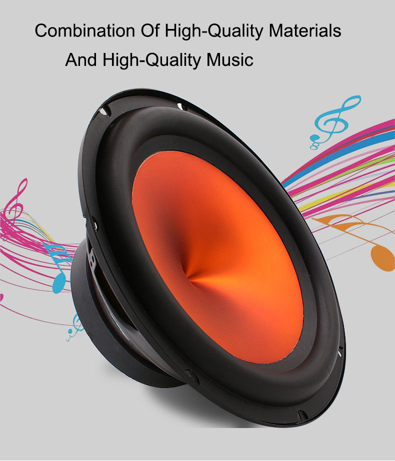 Factory 1500W-10inch/1800W-12i - Car Subwoofer 12 Inch 1500W review and price