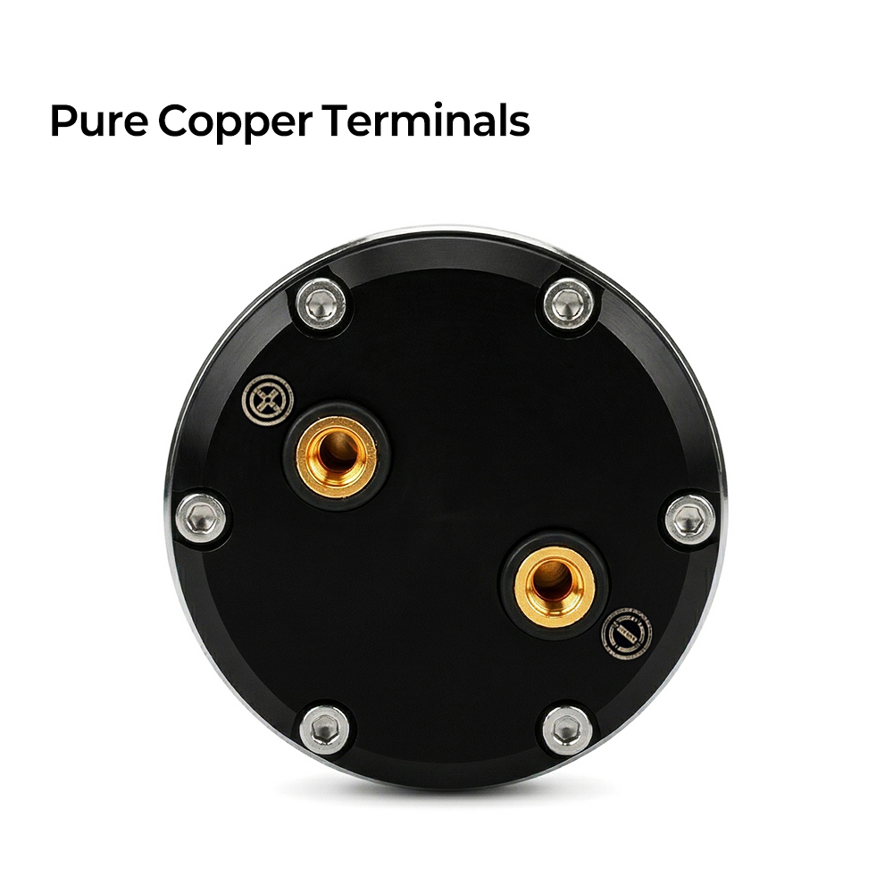 1 Pair 2 Inch Car Tweeter with - Car Audio Tweeter Silk Dome review and price