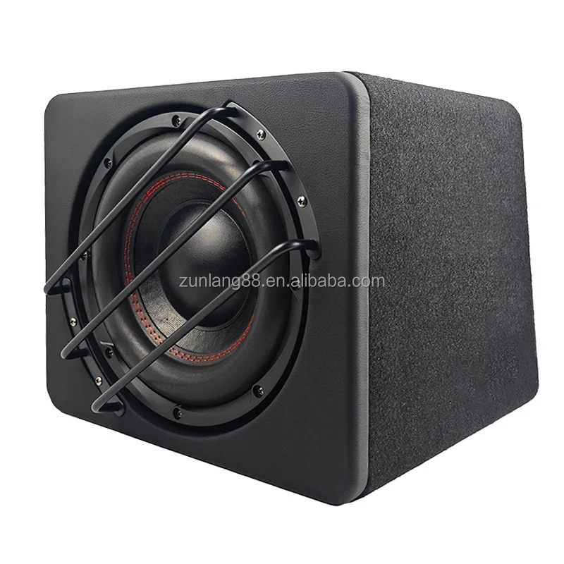 DVC Car Subwoofers with 1500W  - Car Audio Subwoofer 10 Inch Dvc review and price