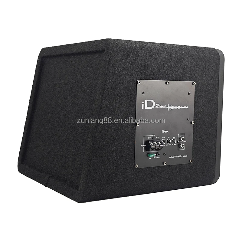 DVC Car Subwoofers with 1500W  - Car Audio Subwoofer 10 Inch Dvc review and price