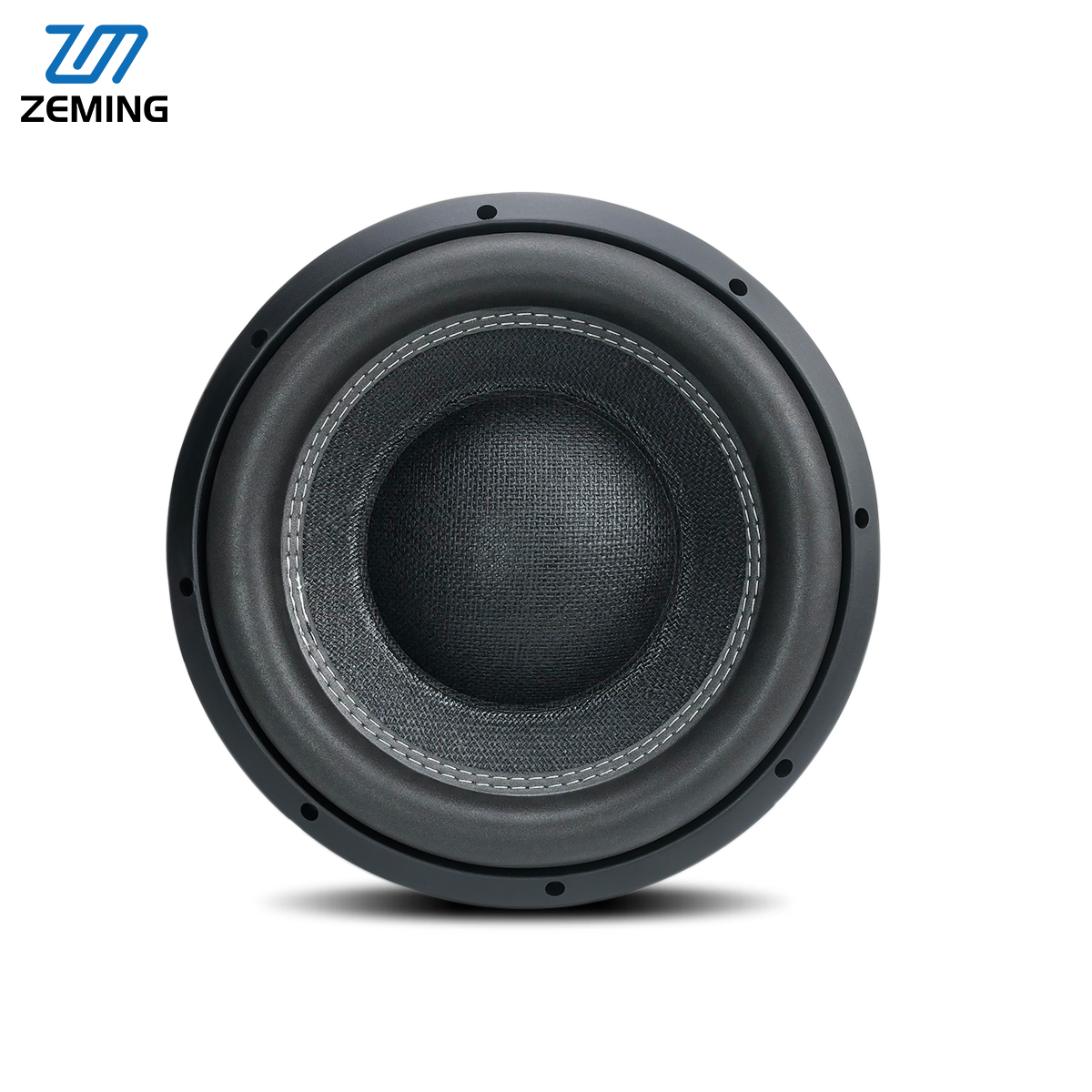 Bass Sub Woofer Dual 2/4ohm Po - Car Subwoofer 12 Inch 1500W review and price