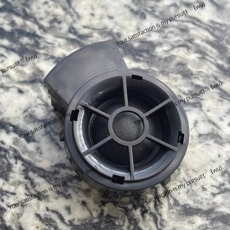 Car Audio Modified Tweeter Dom - Car Audio Tweeter Silk Dome review and price