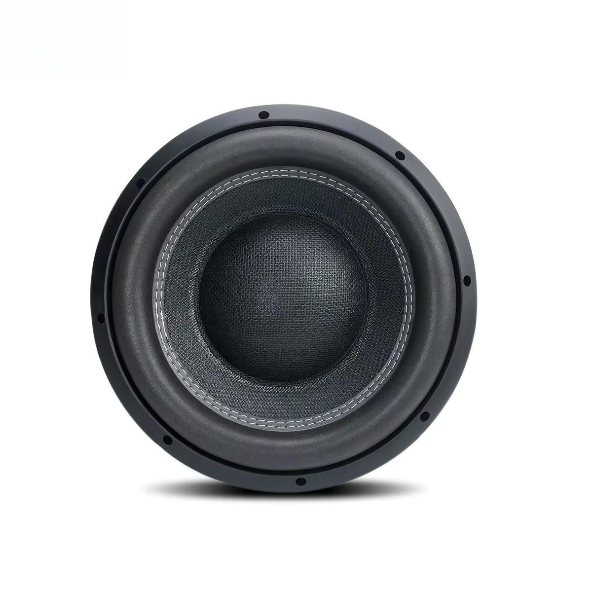 12 Inch 1500W High Power Car S - Car Subwoofer 12 Inch 1500W review and price
