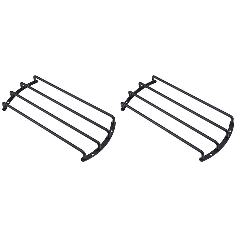 QWE-2Pcs 10 Inch Subwoofer Spe - Car Subwoofer Grill Protector review and price