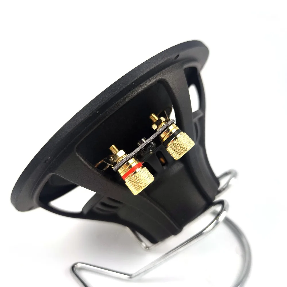 High-quality 92DB 6.5 professi - Car Audio Component Speaker 6.5 review and price