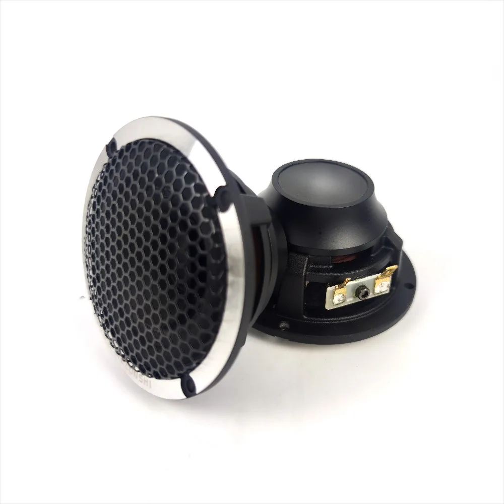 High-quality 92DB 6.5 professi - Car Audio Component Speaker 6.5 review and price