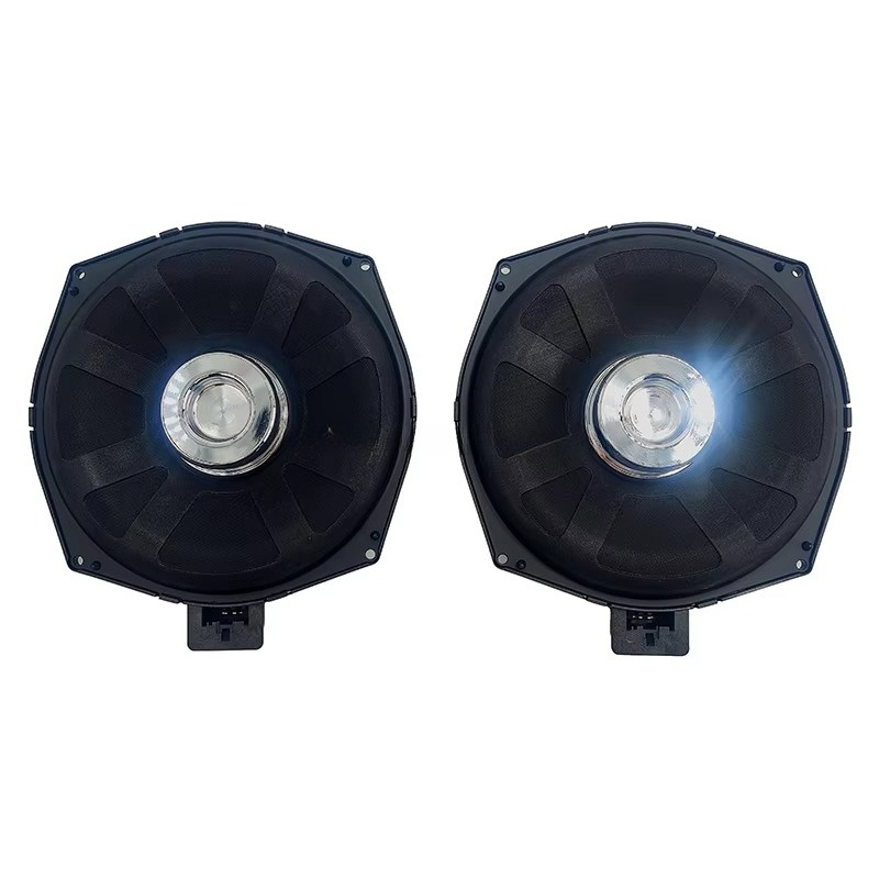 Audio Car Speaker Set 6.5 Inch - Car Audio Component Speaker 6.5 review and price