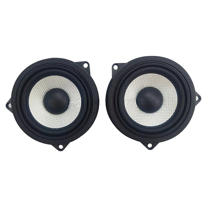 Audio Car Speaker Set 6.5 Inch - Car Audio Component Speaker 6.5 review and price