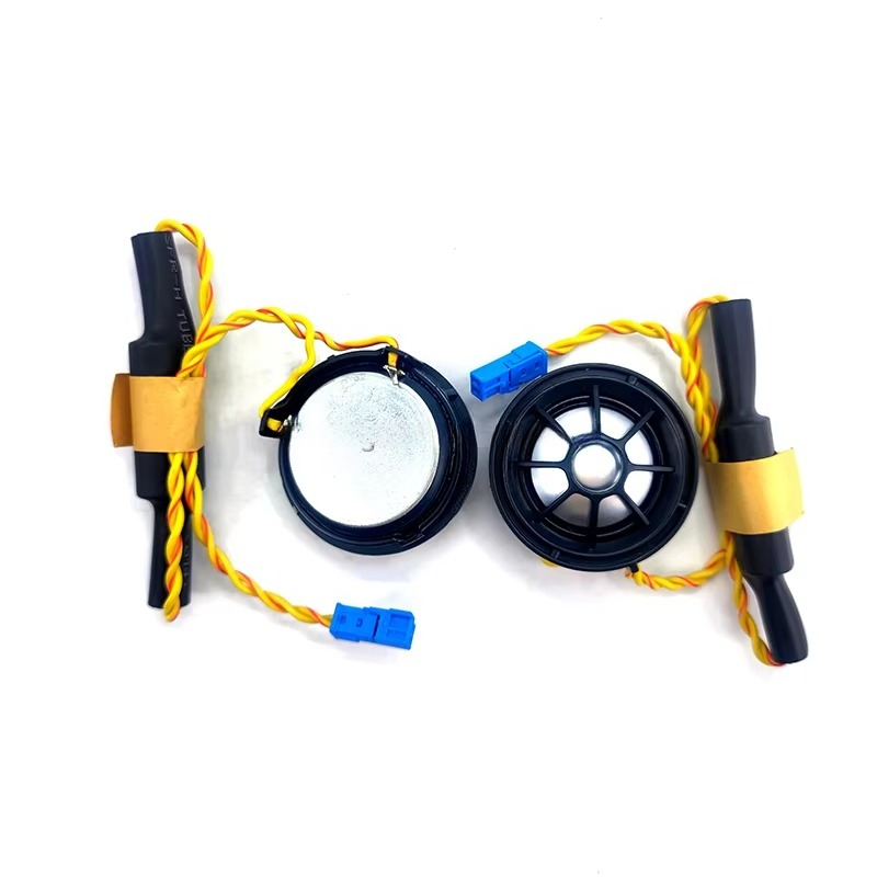 Audio Car Speaker Set 6.5 Inch - Car Audio Component Speaker 6.5 review and price