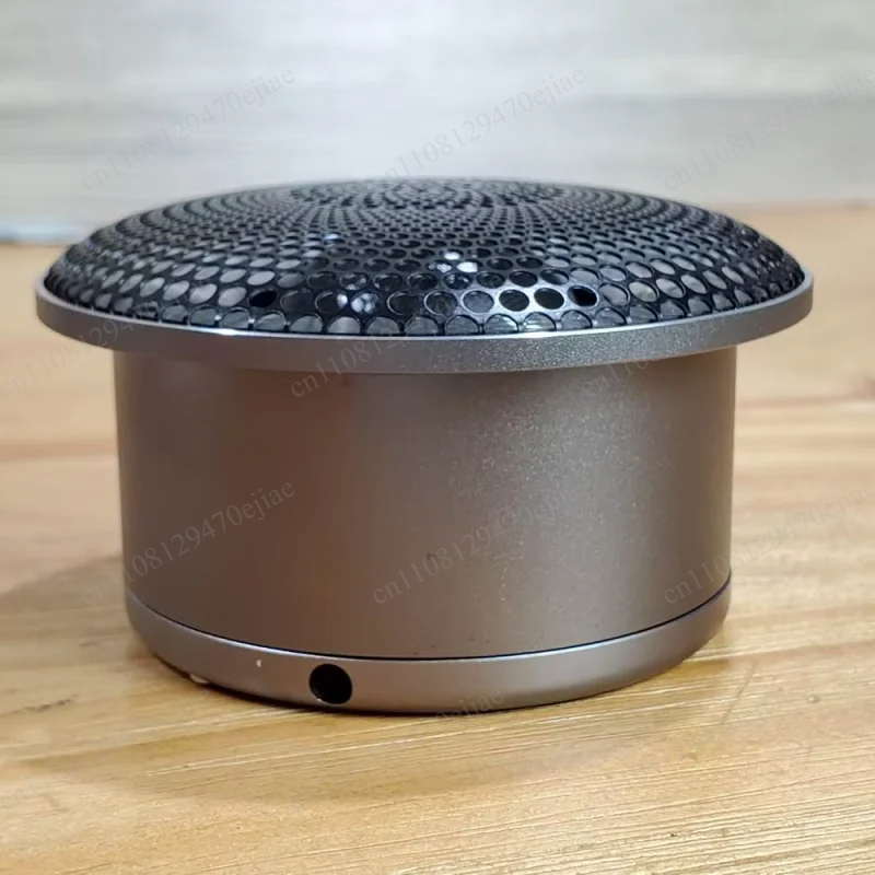 B-040 Hi-End Neodymium Car Twe - Car Audio Tweeter Silk Dome review and price