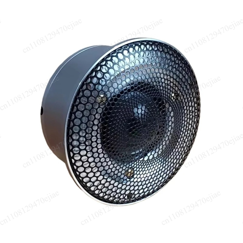 B-040 Hi-End Neodymium Car Twe - Car Audio Tweeter Silk Dome review and price