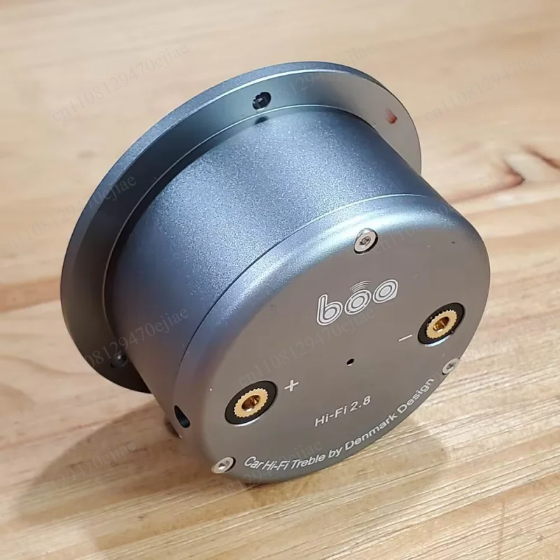 B-040 Hi-End Neodymium Car Twe - Car Audio Tweeter Silk Dome review and price