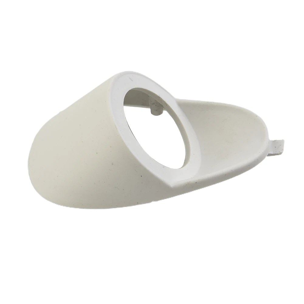 2Pcs Plastic Tweeter Speaker B - Car Speaker Adapter Bracket review and price