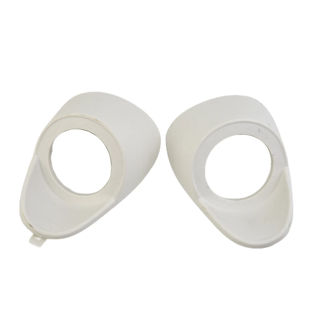2Pcs Plastic Tweeter Speaker B - Car Speaker Adapter Bracket review and price