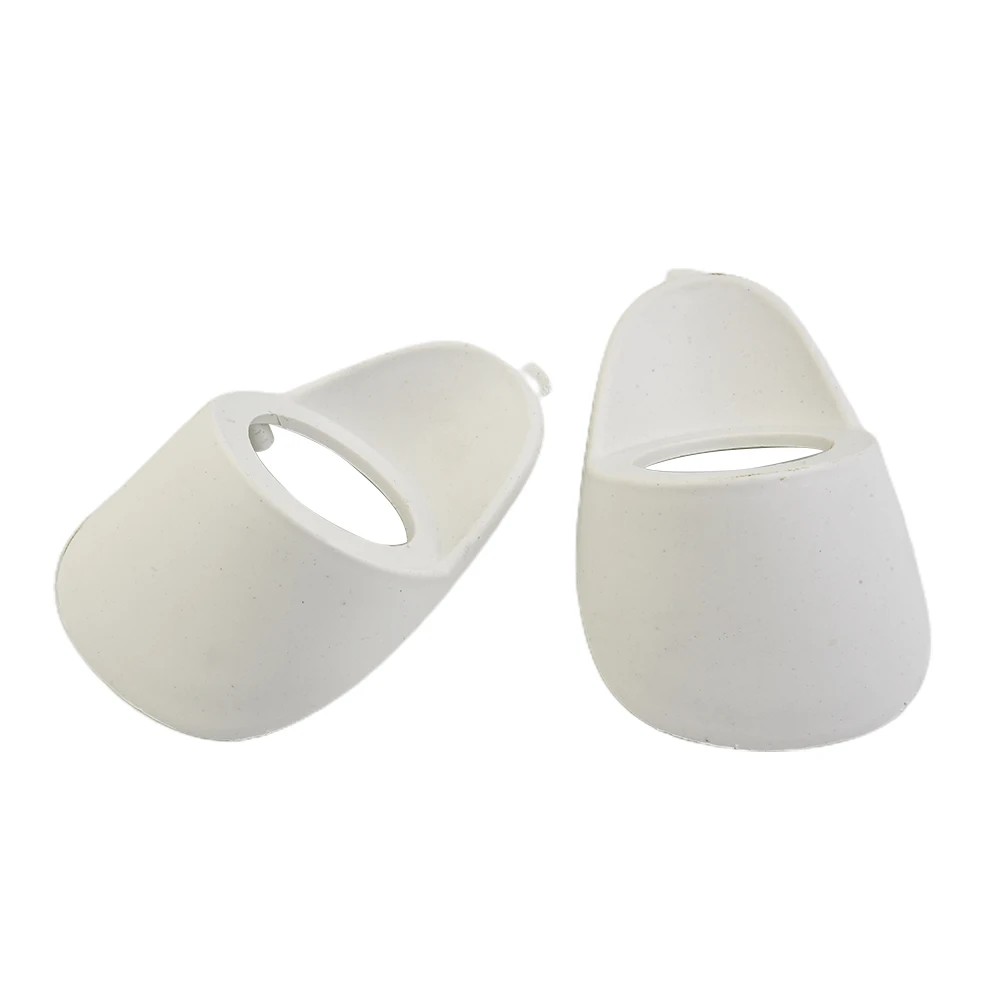 2Pcs Plastic Tweeter Speaker B - Car Speaker Adapter Bracket review and price