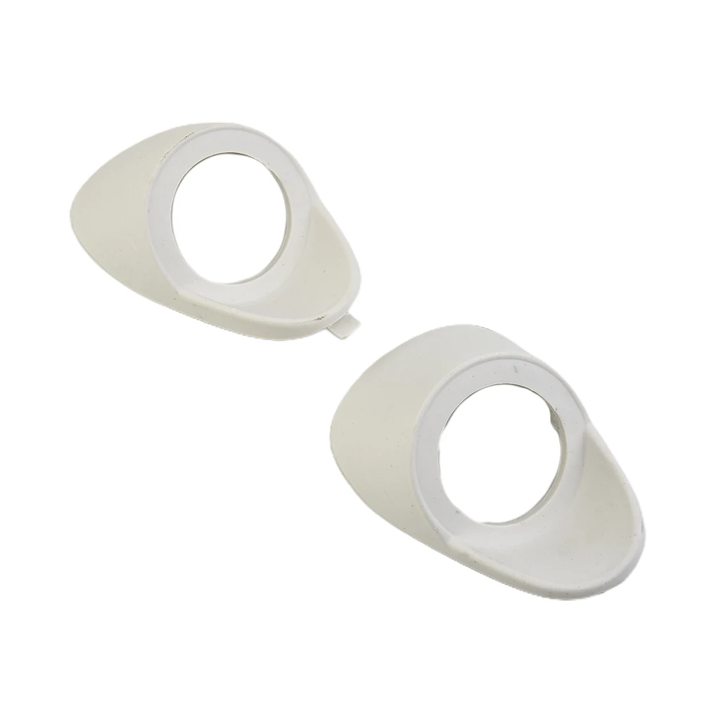 2Pcs Plastic Tweeter Speaker B - Car Speaker Adapter Bracket review and price