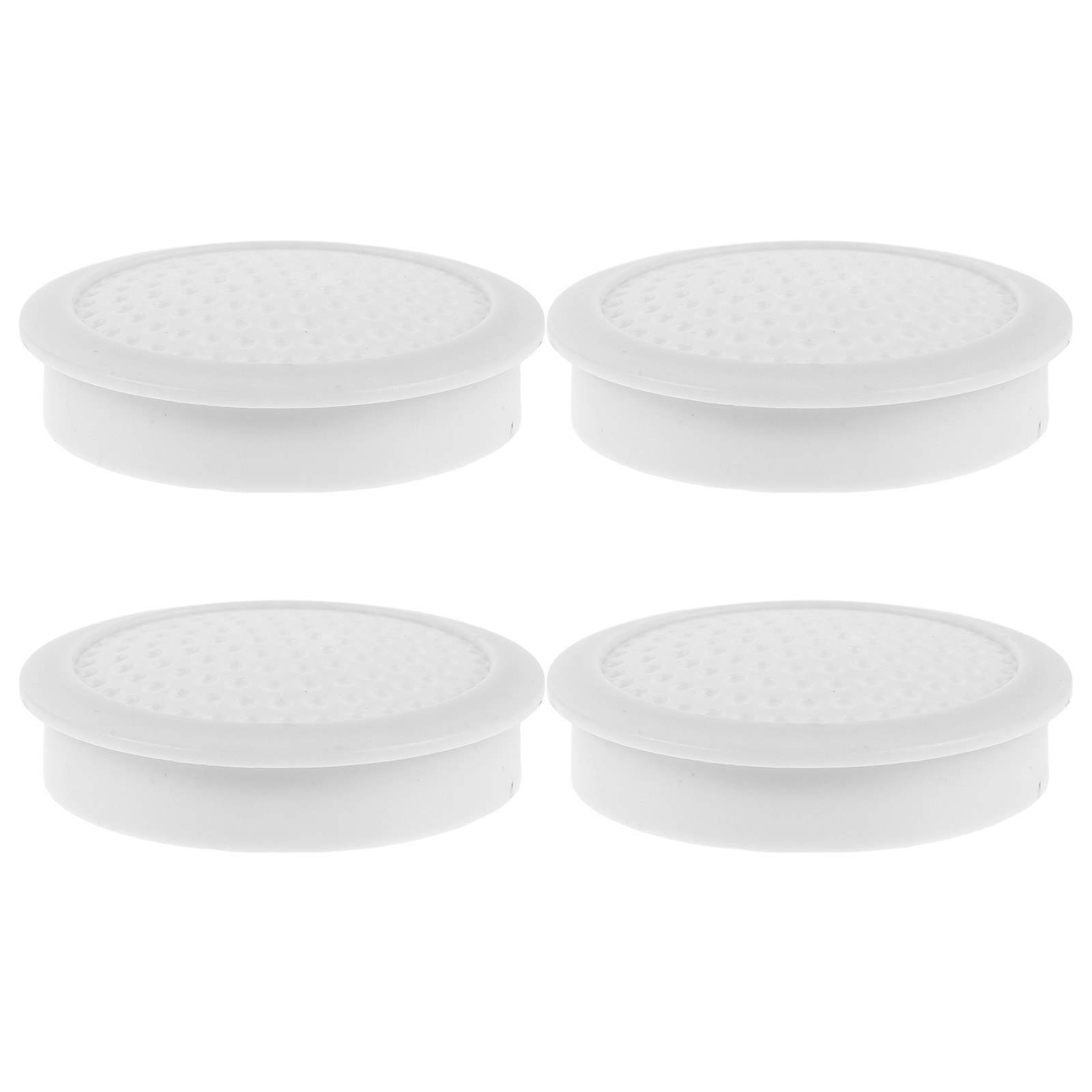 4Pcs Car Speaker Grills Mesh P - Car Subwoofer Grill Protector review and price