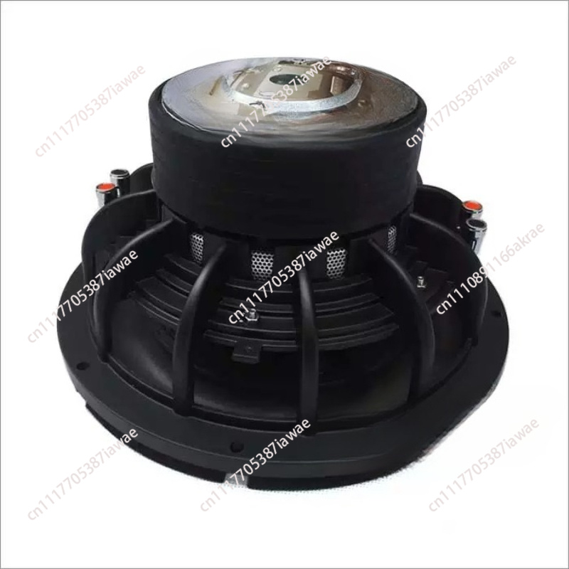 8/10/12 Inch Car Passive Subwo - Car Audio Subwoofer 10 Inch Dvc review and price