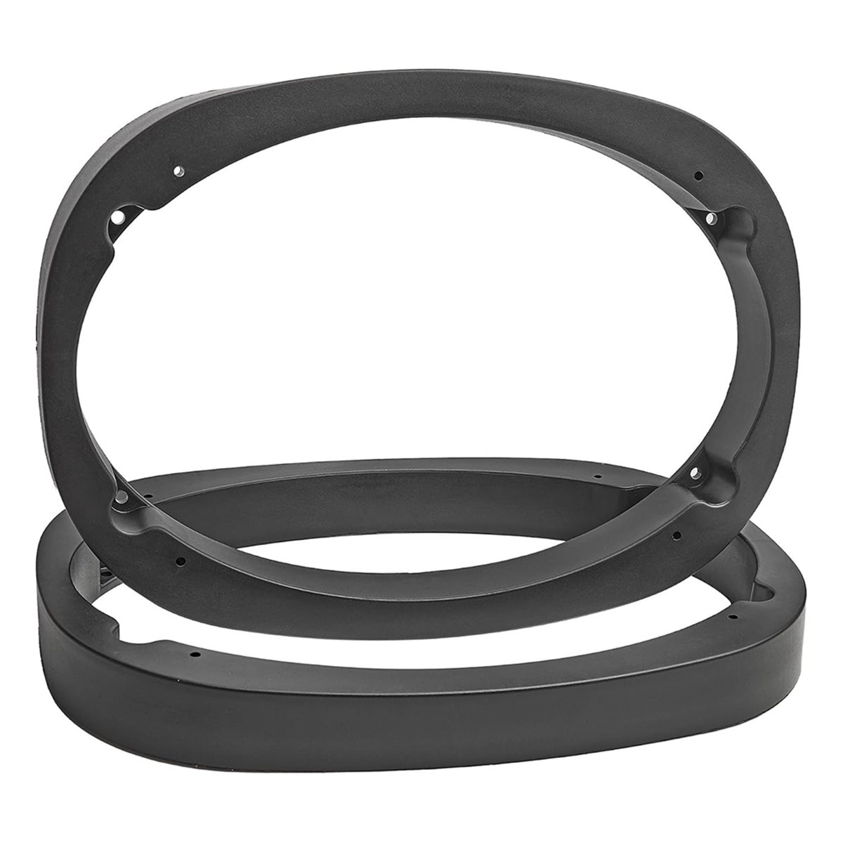 6X9 Universal Plastic Speaker  - Car Speaker Adapter Bracket review and price