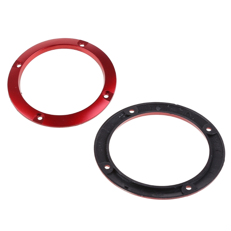 Car Speaker Grille Mesh Cover  - Car Subwoofer Grill Protector review and price