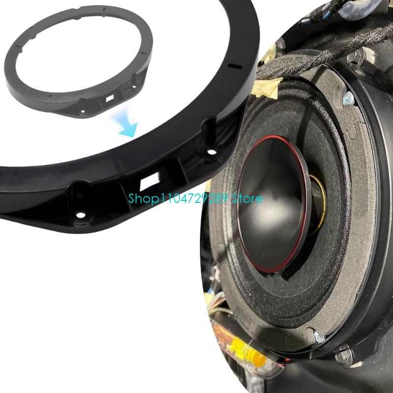 D8KE Wire Harness and 6X9Inch  - Car Speaker Adapter Bracket review and price