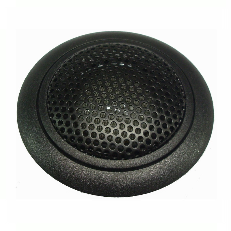 (TW-005) Factory 2 Inch Silk D - Car Audio Tweeter Silk Dome review and price