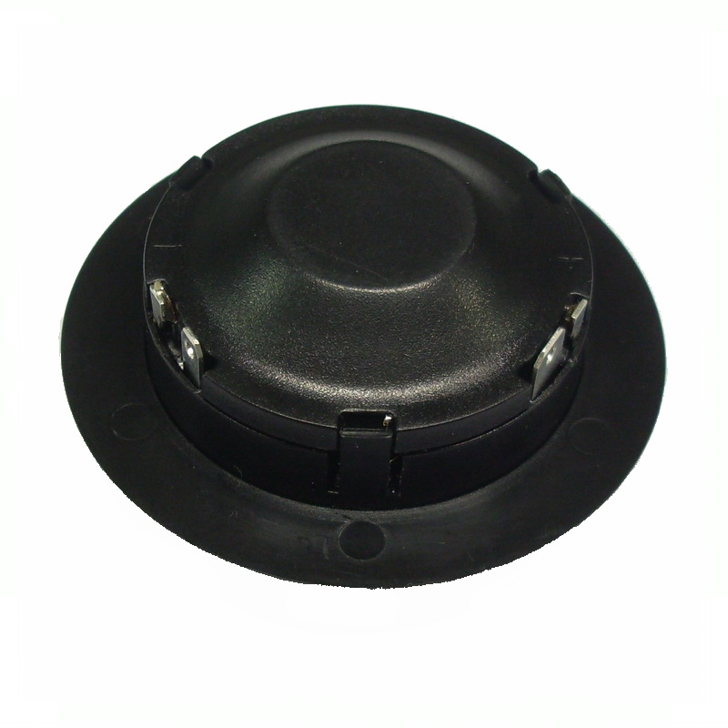 (TW-005) Factory 2 Inch Silk D - Car Audio Tweeter Silk Dome review and price