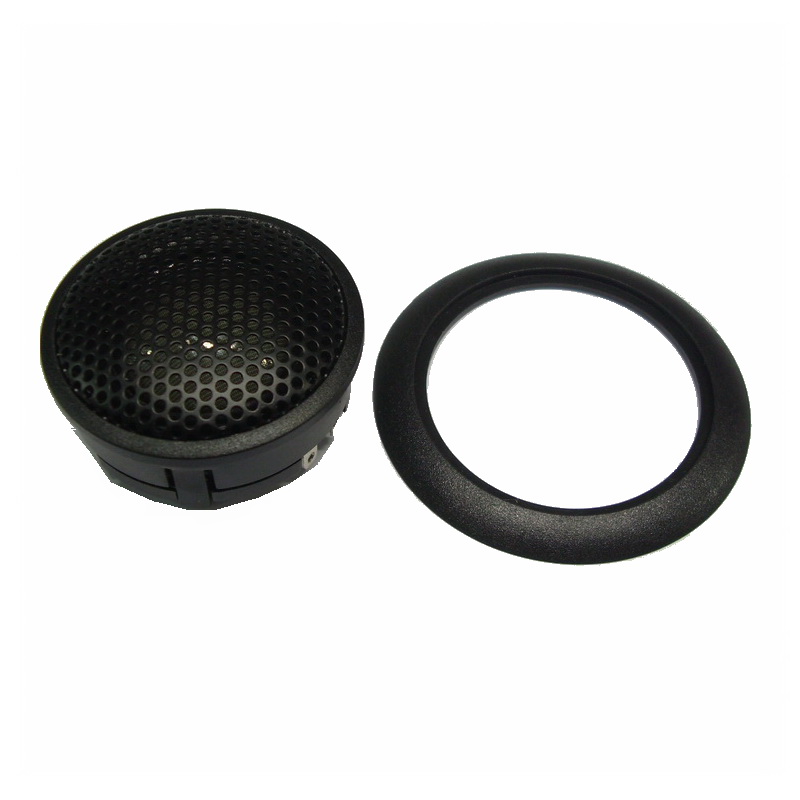 (TW-005) Factory 2 Inch Silk D - Car Audio Tweeter Silk Dome review and price
