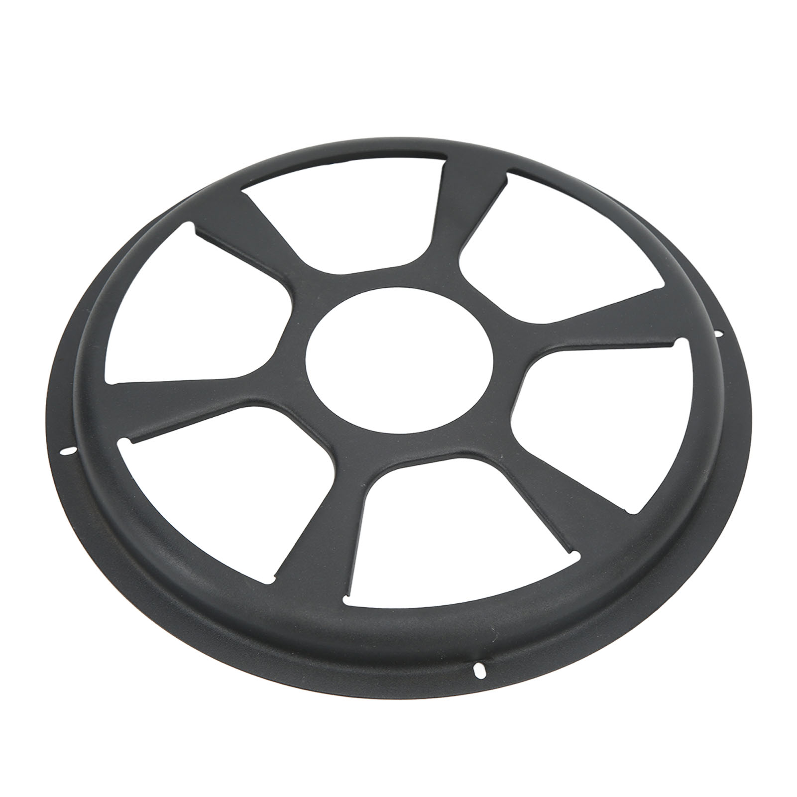 Car Audio Speaker Cover Protec - Car Subwoofer Grill Protector review and price