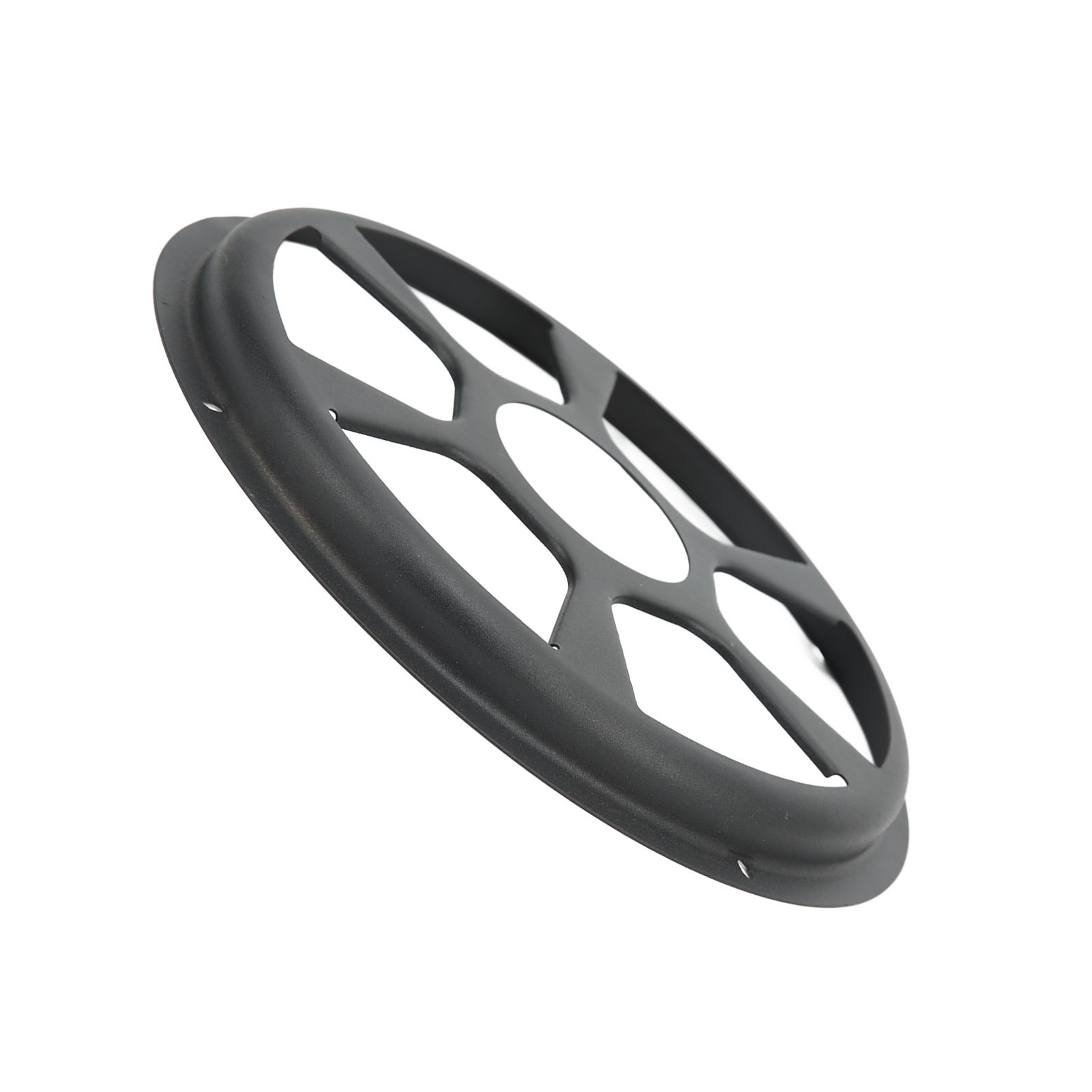 Car Audio Speaker Cover Protec - Car Subwoofer Grill Protector review and price