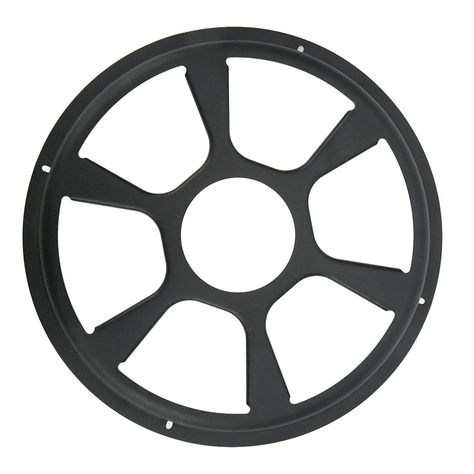 Car Audio Speaker Cover Protec - Car Subwoofer Grill Protector review and price