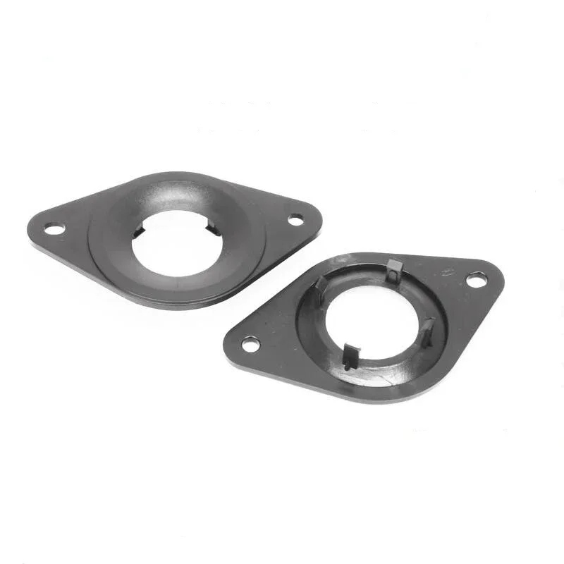 Car Dashboard Tweeter Horn Gas - Car Speaker Adapter Bracket review and price