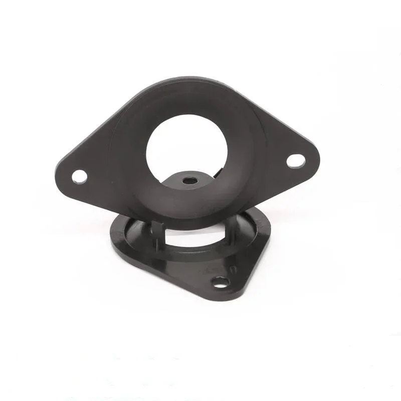 Car Dashboard Tweeter Horn Gas - Car Speaker Adapter Bracket review and price