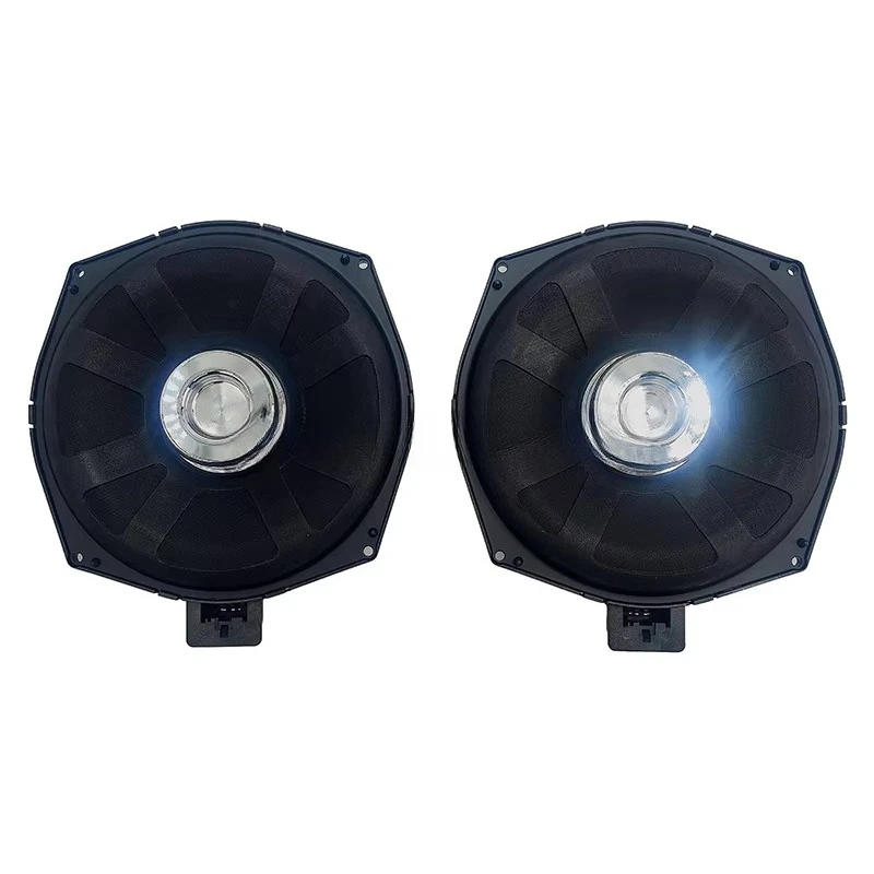 Audio Car Speaker Set 6.5 Inch - Car Audio Component Speaker 6.5 review and price