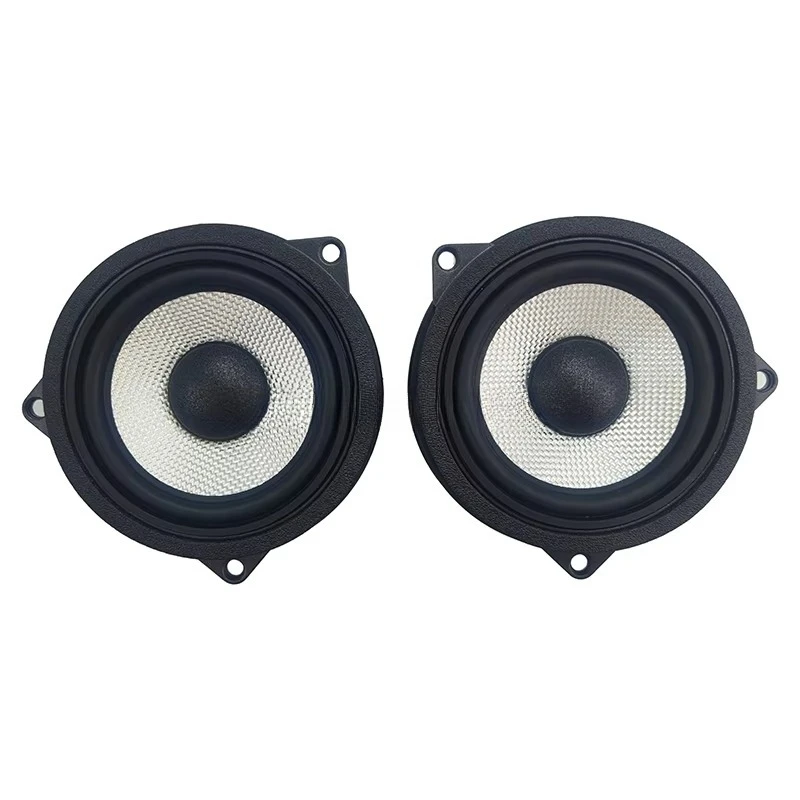Audio Car Speaker Set 6.5 Inch - Car Audio Component Speaker 6.5 review and price