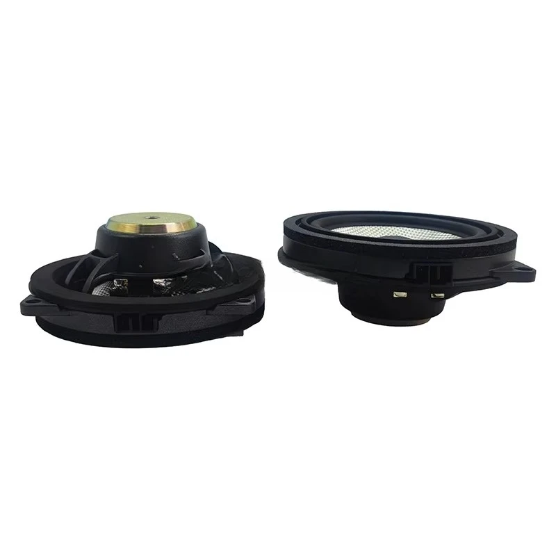 Audio Car Speaker Set 6.5 Inch - Car Audio Component Speaker 6.5 review and price