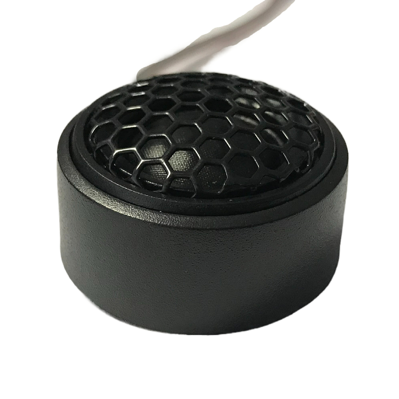 (TW-032) 1.5 Inch 41MM  10W Si - Car Audio Tweeter Silk Dome review and price